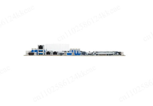 MZ72-HB2 Dual Socket SP3 Mothe - Dual Socket Sp3 Epyc Motherboard recension och pris